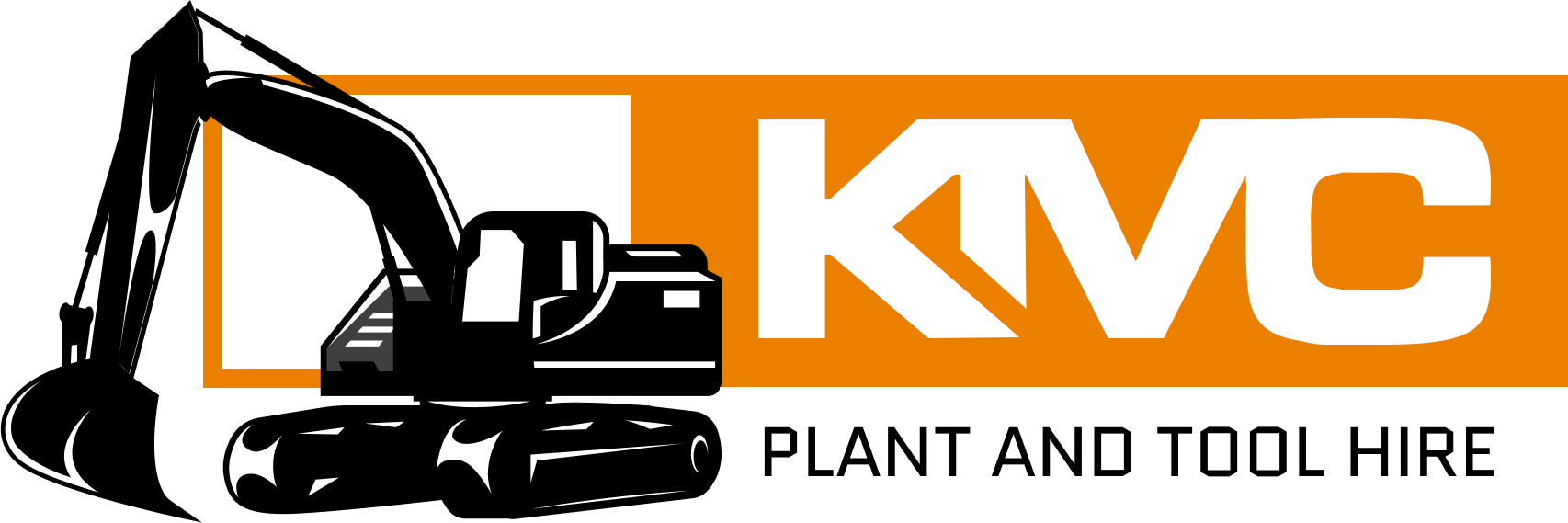 KMC Plant and tool hire in Lincolnshire